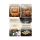 Dreame Air Fryer AF30 White - 1426204 - zdjęcie 8